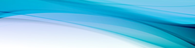 �A���K���I�C�������z���h���A�r�W���[�h���T�C�g